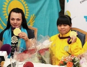 ����������, �������� � ������ ������ ����������� �������