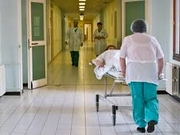 ��� ������� ������������� �� ����������� ������ ������ ���������� �������� ���������� �� ������