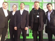 �������� ������� ���������, ��� ������� ������� Bek Air ��� �������� ������ �����