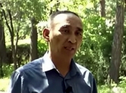 ���� ������ ��������� ��������� � ������ ��������