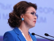 ���������� ����������������� ������ �� ��������� ��� �����������