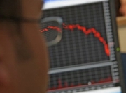 ������� �� ������ ����� ����������� � ������ 2016 ����