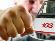 �������������� ����� ������ ������ ��������� ������ � ����� ��������� ��-�� ���������