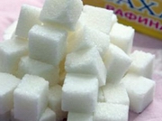 � ������������ ������� ���������� �������� 4-� ������� ����������� ������