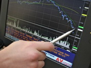 ������� ������� �� �� 2015 ��� �������� �� 42 ��������