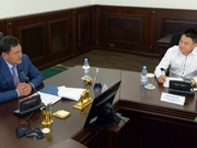 � ������������ ������� ����� ��������� ����� �� ������� ���������������� ����