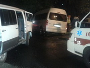 9 ������� ���������� � ��� � �������� ���� �������������� � ������