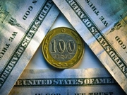 ��������� ����������� ������� ��������� ��������� �� ������������� ���������