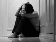 ���� ������ � ��������� ����������� ��� ������� ��������