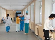 ���� ����� ���������� ����� ���������� � ������������� �������