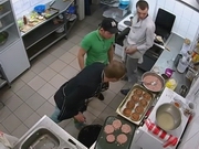 ���������� �� ������� ������ ������� � ���������