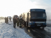 ������������ ������� ��������� � �������� ����