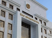 � �������������� �������� �� ������� �������� � ���������� ������ �� �������