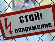 �������������� �������� 17 ��� ����� ����������� ��� �� ����� ����� ��������