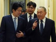 ������ �� ����� ��� ���� - ��������� ����� ������ � ������