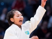 ������ ������ ���������� �� ��������� � ���: ���������� ���������� ����� 