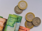 ���� ��������� ��������� �� 327 ����� �� ������