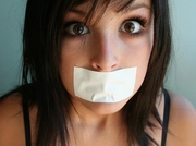 ����� ������ ������� �����, �� ������� ����� �������� � ��������� ���������������