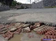 ��� �� ������� ����� ������ ���������