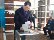 ����� ��������� ������������ �� ������������� ������� �15