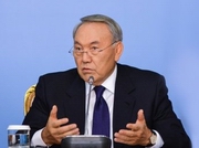 ���������: ����������� ������� �� ���� ���, ��� ������