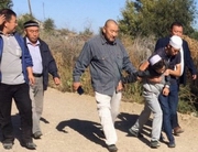 ������ ������ 7 ��� ������� ���� � ��� � ��������� � ����������� �������