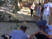 �� ��������� ����� ����� ������: ������������ � ������� ���������