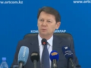 ��������� ���������� ����� � ������ 10 ����� ��� ���