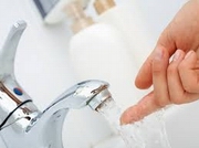 � 146 ������������ ������������ �� 25 ���� ������� ������� ����