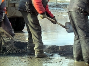 � ������ ����� ����������� ������� ���������� ������� ���������� ����� � ����