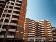 � ������ ��������� ������� � �������� ���������� ������