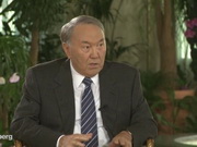 ��������� ������� �� ������ � ����� ����������