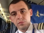 ������ ������� ������� ��� ����� �������� �������� ���� ������� ������ �������