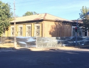 �������� ������ 120-������ ���������, �������� ������� ���������, ������ � ���������