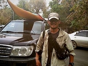 ��������� ����������� ������� �� ������ �� ������ �� ������� � �������