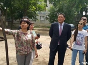 ����������� ���������� �������� ��� 2600 ����� ��������� � ���������