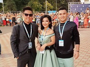 ��� ��������� ����������� � ������ ���� �������� 