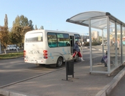 47 ����� ������������ ���������� ��������� �� ������ � ���������