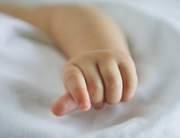 ��� ������� ������� � ���������, �������� ������������� ����� � ������