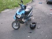 �������� ������ �������� ��� ������ ����� 600 ����� ������