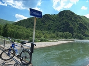 �� ��������� ������������ � ����-������������ ���� ��� �� �����