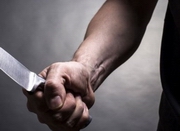 � ����� ��������� ������ � ����� � ������� 10-������� ��������