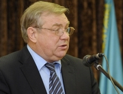 ���� ���������� ��������� ������� ������ ����������� 27 ������