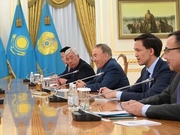 ���������: ����������� ������������ ������, ���� �������� ���, � ��� ��� ����