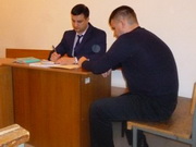  ���-���������� ������������ ������� ������� ������� �� 3 ���� �� ������