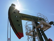 ���������� ������� ������������ ��������� ���� � ������� ������ �� �����