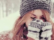 ����������� ������� ��������� ����������� ����������� �� ����� 45 �������� � ������