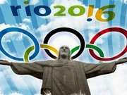 ������� �������� � ���������� ����������� ��������� � ��������