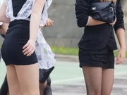 ���� �������� ������������ � ����������� �������