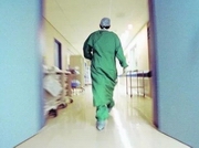 ���������� ����� � ��������� � ��� � Lexus ������� �� ������ � ��������